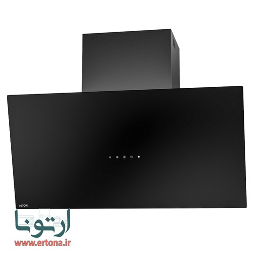 هود مورب آلتون مدل H315BN